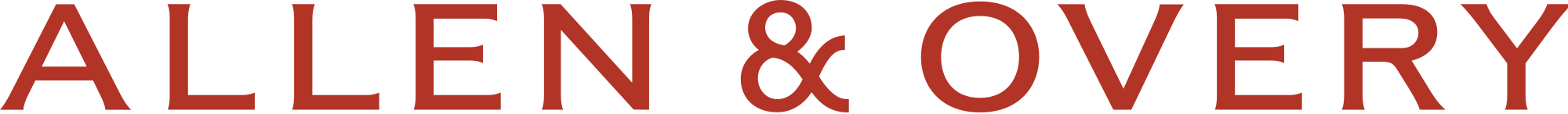 2000px-Allen_and_Overy.svg
